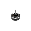 XING2 3616 Cinelifter Motor