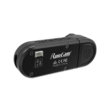 RunCam Thumb 1080P Mini Akciókamera