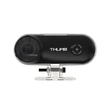 RunCam Thumb 1080P Mini Akciókamera