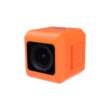 Runcam 5 Orange - 4K Akciókamera
