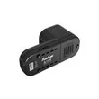 RunCam Thumb Pro 4K Akciókamera + 3 db ND Filter