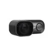 RunCam Thumb Pro 4K Akciókamera + 3 db ND Filter
