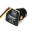 RunCam Nano 4 2.1mm camera