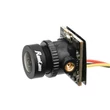 RunCam Nano 4 2.1mm camera