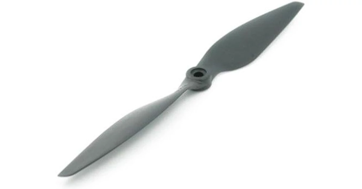 9 propeller - FPV online shop
