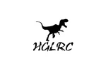 HGLRC