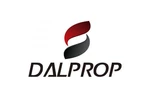 DALprop