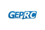 GEPRC