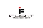 iFlight