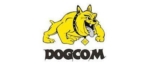 Dogcom