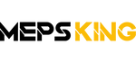 MEPSKING