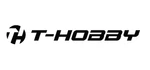 T-HOBBY