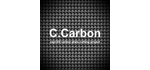 CCarbon