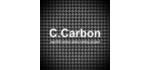 CCarbon
