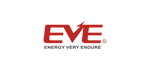 EVE-INR