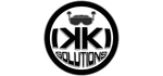 IKKI Solutions