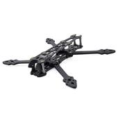 Quad frames Quad frames