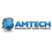 AMTECH