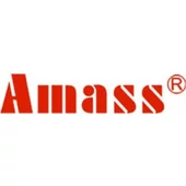 Amass