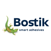 Bostik