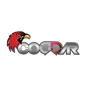 CODDAR