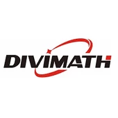 Divimath