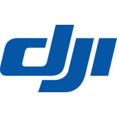 DJI