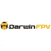 DarwinFPV