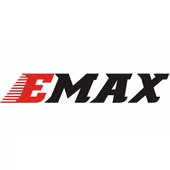 Emax