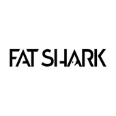 FatShark