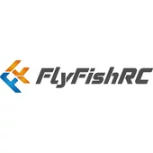 FlyFishRC