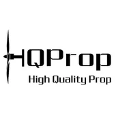 HQProp