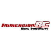 ImmersionRC