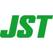 JST