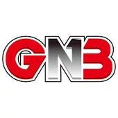 GNB ( Gaoneng)