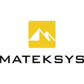 MatekSys