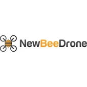 NewBeeDrone