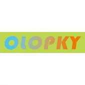 OLOPKY