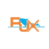 RJX