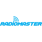 RadioMaster