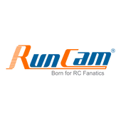 RunCam