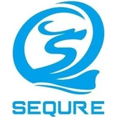 SEQURE