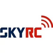 SkyRC