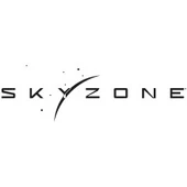 SkyZone