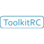 ToolKitRC