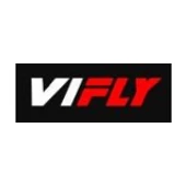 Vifly