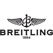 BREITLING