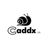 CADDX