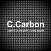 CCarbon