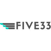 FlyFive33